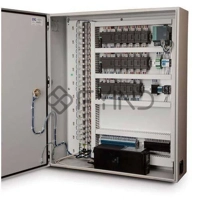 ksa/images/productimages/defaultimages/noimageproducts/street-lighting-panel-board.webp
