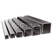 ksa/images/productimages/defaultimages/noimageproducts/structural-square-tube-6-to-12-m.webp