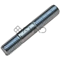 ksa/images/productimages/defaultimages/noimageproducts/stud-bolts.webp