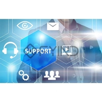 ksa/images/productimages/defaultimages/noimageproducts/support-service.webp