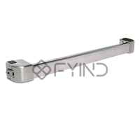 ksa/images/productimages/defaultimages/noimageproducts/surface-mounted-panic-exit-devices-millenium-f19700-black.webp