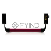 ksa/images/productimages/defaultimages/noimageproducts/surface-mounted-panic-exit-devices-ministar-429-4290060000-black.webp