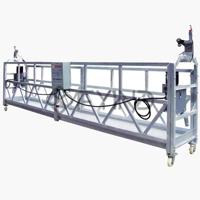 ksa/images/productimages/defaultimages/noimageproducts/suspended-platform-rental-service.webp
