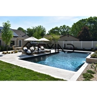 ksa/images/productimages/defaultimages/noimageproducts/swimming-pool-the-bold-one-b008.webp