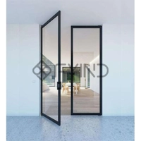 ksa/images/productimages/defaultimages/noimageproducts/swing-door.webp