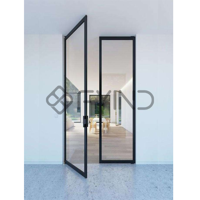 ksa/images/productimages/defaultimages/noimageproducts/swing-doors.webp