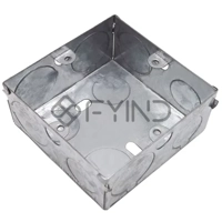 ksa/images/productimages/defaultimages/noimageproducts/switch-box.webp