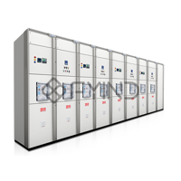 ksa/images/productimages/defaultimages/noimageproducts/synchronizing-panel-board.webp