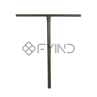 ksa/images/productimages/defaultimages/noimageproducts/t-bars-6-to-12-m.webp