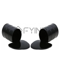 ksa/images/productimages/defaultimages/noimageproducts/tar-oil.webp