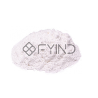 ksa/images/productimages/defaultimages/noimageproducts/tartash-powder.webp