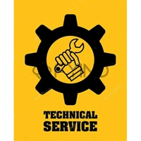 ksa/images/productimages/defaultimages/noimageproducts/technical-service.webp