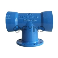 ksa/images/productimages/defaultimages/noimageproducts/tee-type-ductile-iron-double-socket-flange-branch.webp