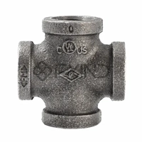 ksa/images/productimages/defaultimages/noimageproducts/tee-type-type-ductile-iron-cross-flanged.webp