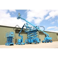 ksa/images/productimages/defaultimages/noimageproducts/telescopic-man-lift-1200sjp-454-kg.webp