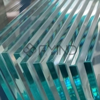 ksa/images/productimages/defaultimages/noimageproducts/tempered-glass-or-securit-glass.webp
