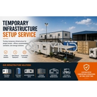 ksa/images/productimages/defaultimages/noimageproducts/temporary-infrastructure-setup-service.webp