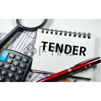 ksa/images/productimages/defaultimages/noimageproducts/tendering-services.webp