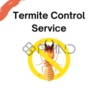 ksa/images/productimages/defaultimages/noimageproducts/termite-treatment-service.webp