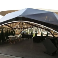 ksa/images/productimages/defaultimages/noimageproducts/terrace-tents.webp