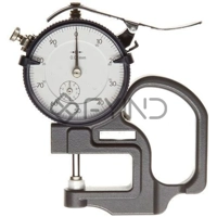 ksa/images/productimages/defaultimages/noimageproducts/thickness-gage-mit-0128-0-9-mm.webp
