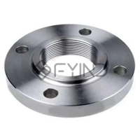 ksa/images/productimages/defaultimages/noimageproducts/threaded-flange-0-5-to-48-in.webp