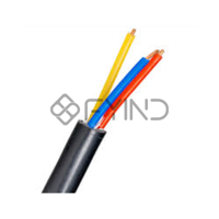 ksa/images/productimages/defaultimages/noimageproducts/three-cores-steel-tape-xlpe-pvc-copper-cable-14520103.webp