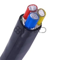 ksa/images/productimages/defaultimages/noimageproducts/three-cores-steel-wire-xlpe-pvc-aluminium-cable-14730100.webp