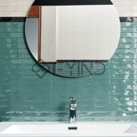 ksa/images/productimages/defaultimages/noimageproducts/tiles-decor-azzurro-cr558830.webp