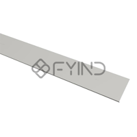 ksa/images/productimages/defaultimages/noimageproducts/tinned-copper-tape.webp