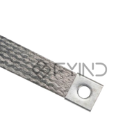 ksa/images/productimages/defaultimages/noimageproducts/tinned-flexible-copper-braid.webp