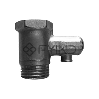 ksa/images/productimages/defaultimages/noimageproducts/top-safety-valve.webp