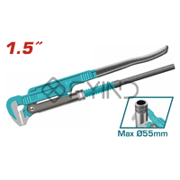 ksa/images/productimages/defaultimages/noimageproducts/total-tht172151-90-degree-heavy-duty-swedish-type-pipe-wrench-1-5-in.webp