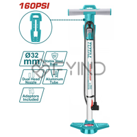 ksa/images/productimages/defaultimages/noimageproducts/total-tmpp3201-floor-air-pump-with-pressure-gauge-160-psi.webp