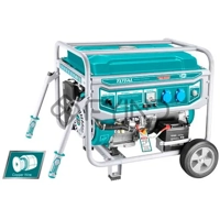 ksa/images/productimages/defaultimages/noimageproducts/total-tp155001-58-portable-petrol-generator-5500-w.webp