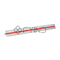 ksa/images/productimages/defaultimages/noimageproducts/triangle-scale-12-pcs-box-eng-0006.webp