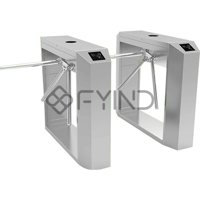 ksa/images/productimages/defaultimages/noimageproducts/tripod-turnstiles.webp