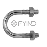 ksa/images/productimages/defaultimages/noimageproducts/u-bolts.webp