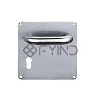 ksa/images/productimages/defaultimages/noimageproducts/u-design-lever-on-square-plate-35-ss04-0119-72-31-11-19mm.webp