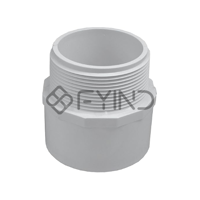 ksa/images/productimages/defaultimages/noimageproducts/u-pvc-40-fittings-male-adapter.webp
