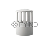 ksa/images/productimages/defaultimages/noimageproducts/u-pvc-40-fittings-ventelation-4.webp
