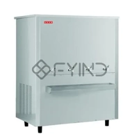 ksa/images/productimages/defaultimages/noimageproducts/uc-35-water-cooler-220-v.webp
