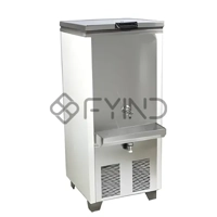 ksa/images/productimages/defaultimages/noimageproducts/uc-65-water-cooler-220-v.webp