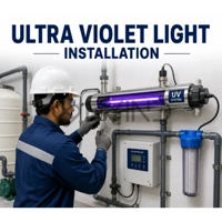 ksa/images/productimages/defaultimages/noimageproducts/ultra-violet-light-installation.webp