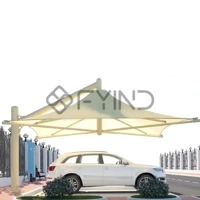 ksa/images/productimages/defaultimages/noimageproducts/umbrella-car-parking-shades.webp