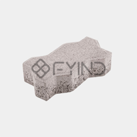 ksa/images/productimages/defaultimages/noimageproducts/uni-interlock-225-x-112-5-x-60-mm.webp