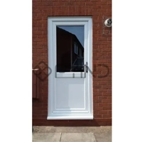 ksa/images/productimages/defaultimages/noimageproducts/upvc-door.webp