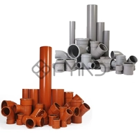 ksa/images/productimages/defaultimages/noimageproducts/upvc-drainage-pipe-bsen-1329.webp