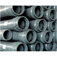 ksa/images/productimages/defaultimages/noimageproducts/upvc-pressure-pipes-bs-3505.webp