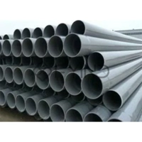 ksa/images/productimages/defaultimages/noimageproducts/upvc-pressure-pipes-bs-3506.webp